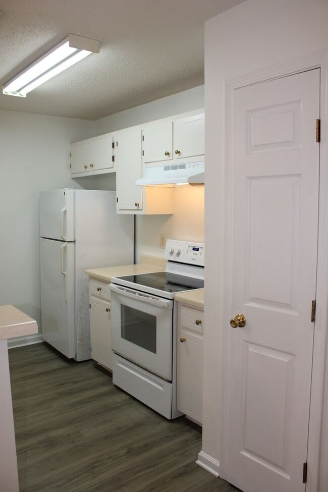 Photo - Charming Duplex in Havelock