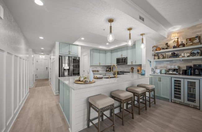 Photo - 525 3rd St N Unit 508