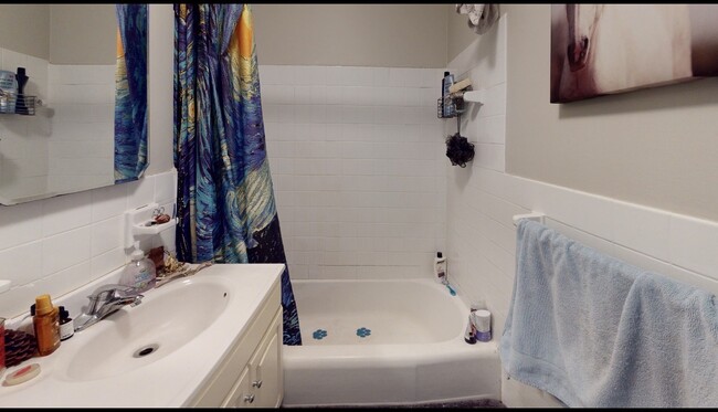 Photo - 19 University Rd Unit 34