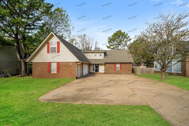 Building Photo - 5004 S Narcissus Ave