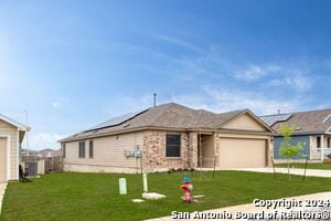 Photo - 2918 Shore Lark