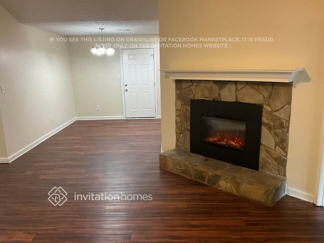 Photo - 175 Green Cir