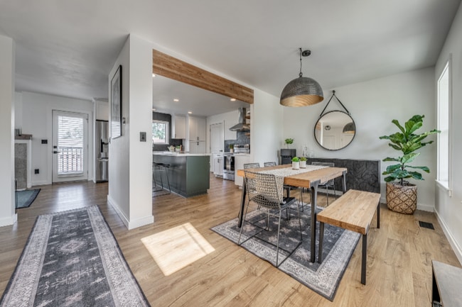 Photo - 5058 S Honeymoon Bay Rd