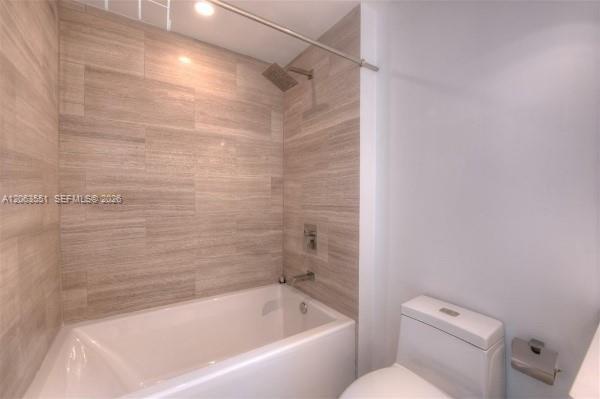 Photo - 1300 Brickell Bay Dr Unit 2313