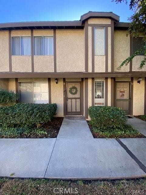 Photo - 15218 Shadybend Dr Townhome