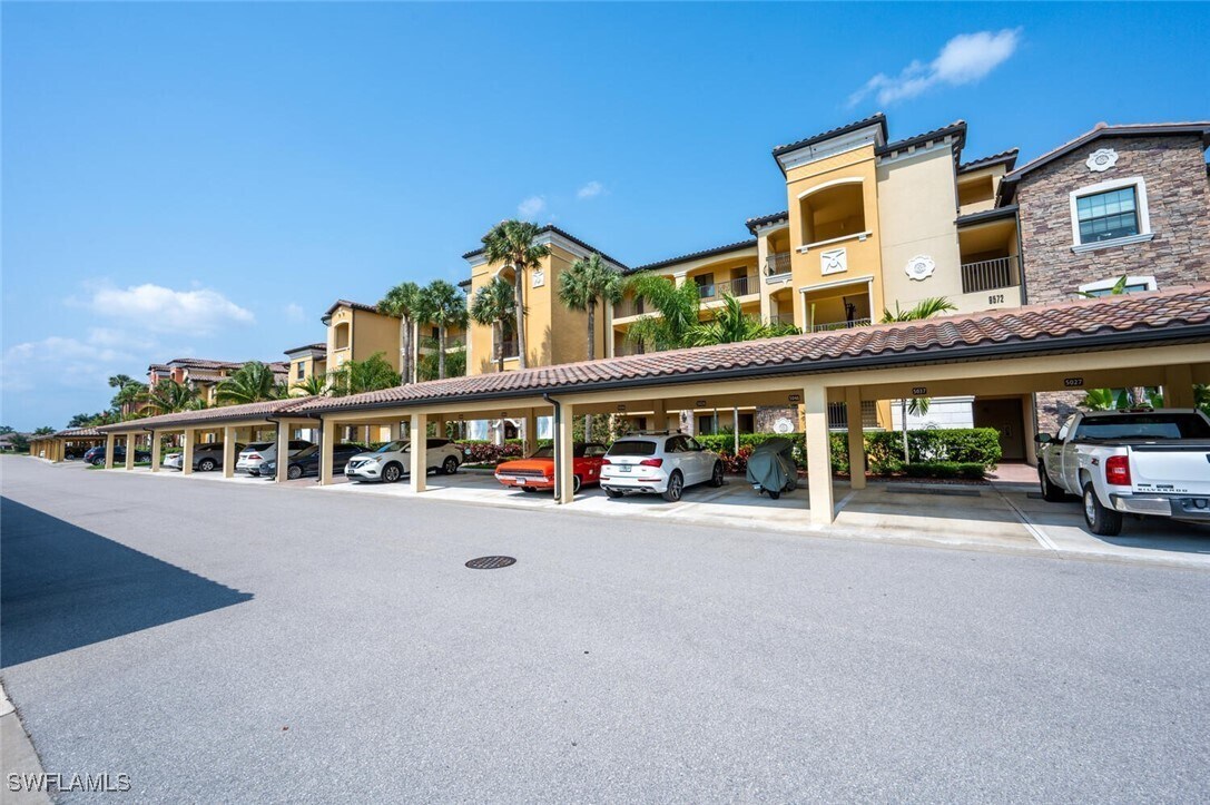 Photo - 9572 Trevi Ct Unit 5045
