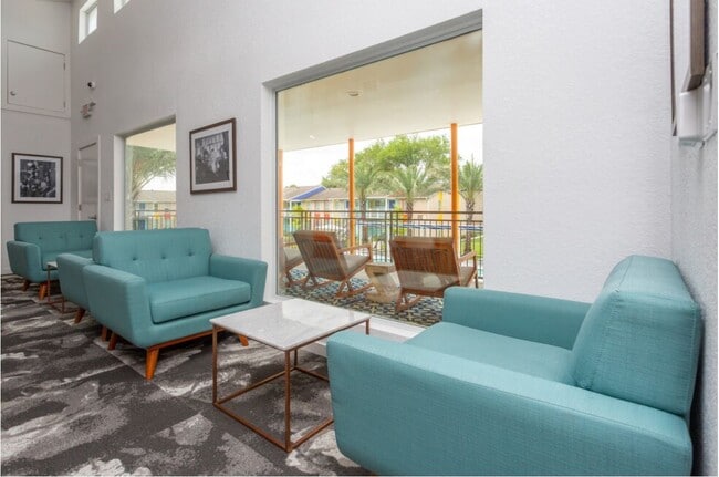 Building Photo - 8787 Hammerly Blvd Unit 1423