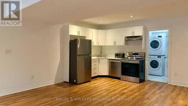 Photo - 7171 Lionshead Ave