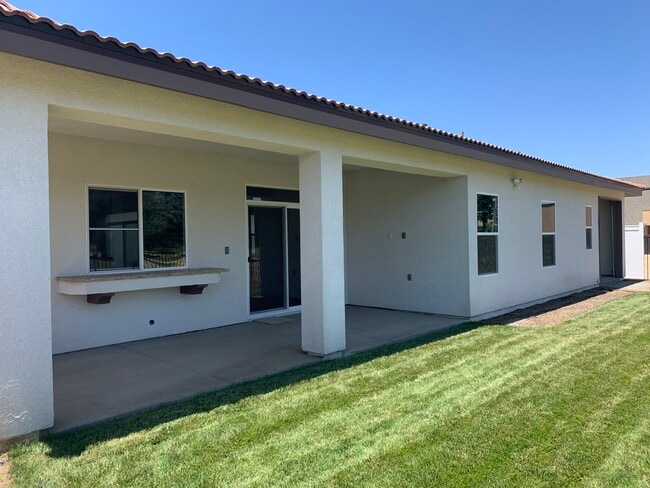 Photo - 159 N Belmont Rd