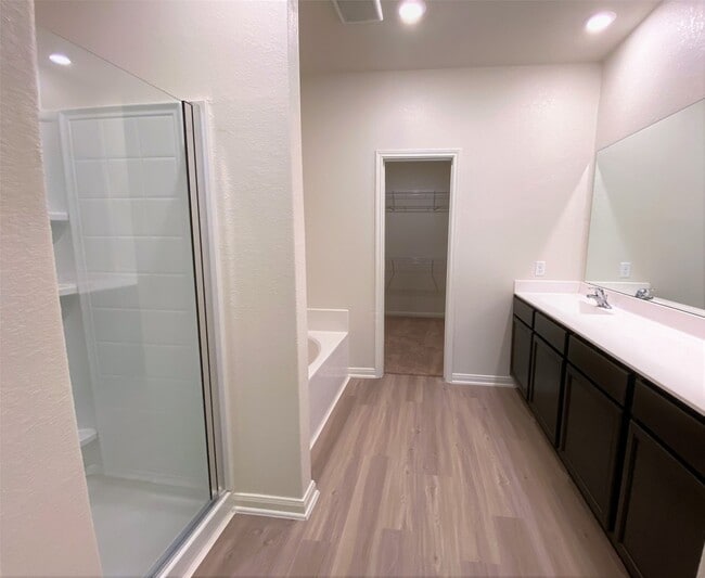 Photo - 10707 Gossypium Ct