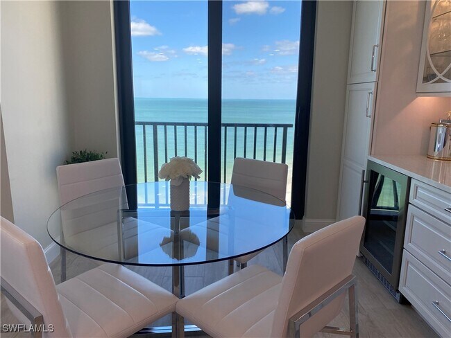 Photo - 10951 Gulf Shore Dr Unidad 1405