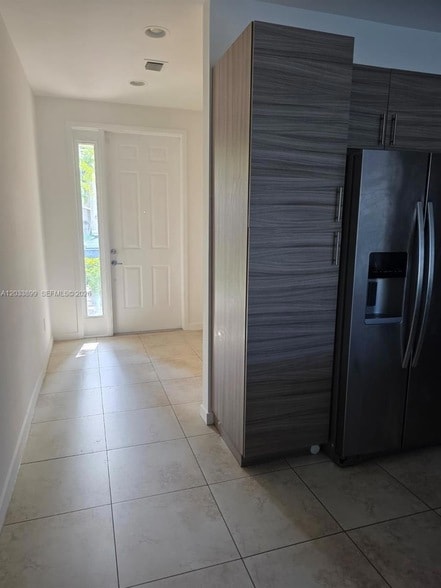Photo - 2765 SW 81st Terrace