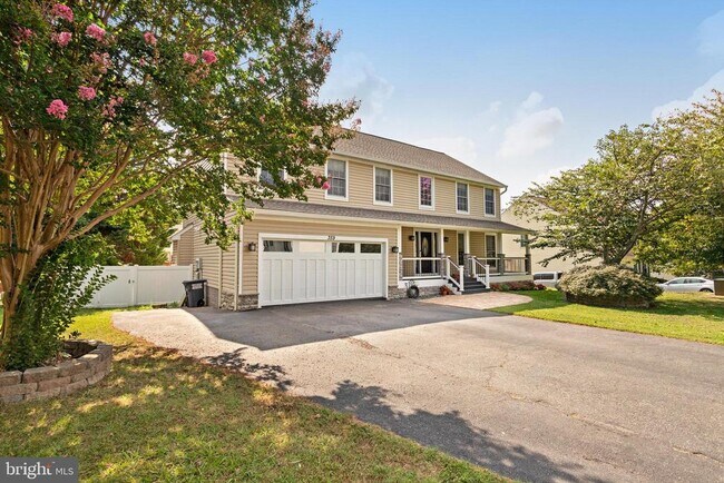 Photo - 359 Eustace Rd