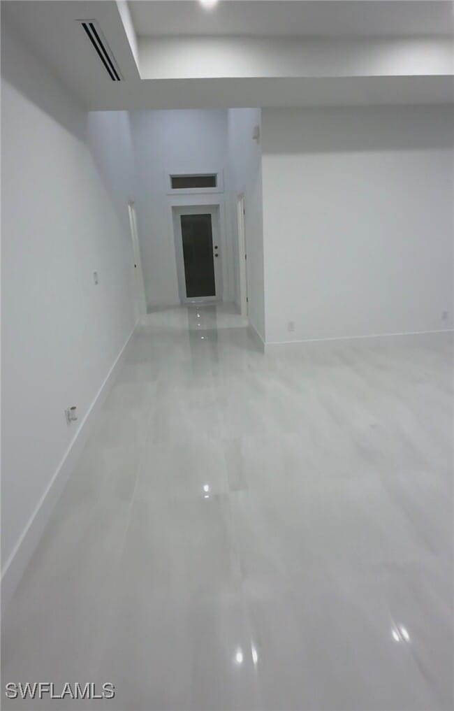 Photo - 751 Milano Ave S