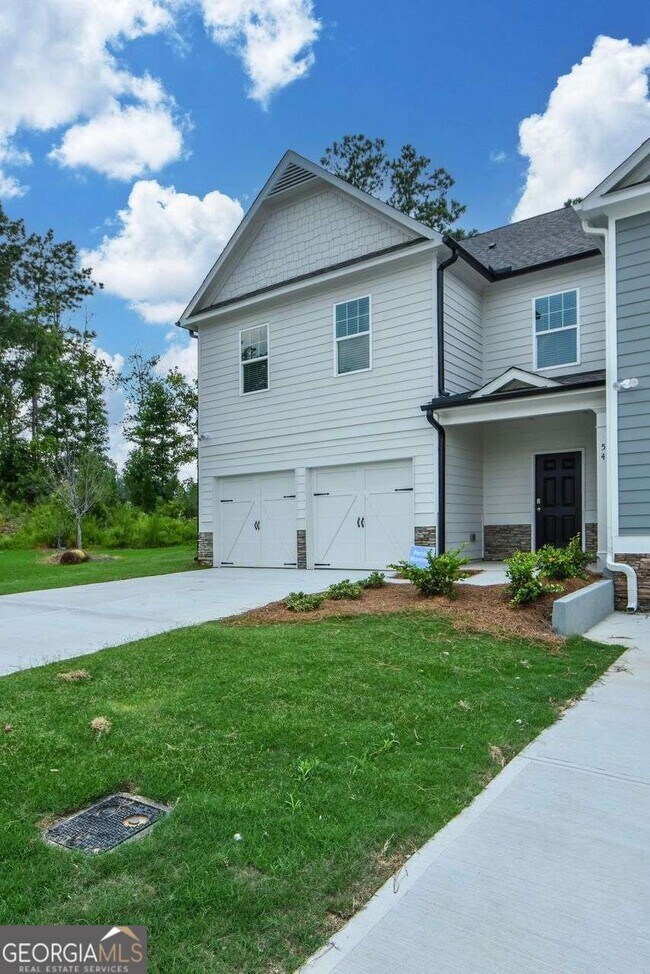 Photo - 54 Umber Ln