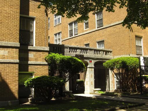 Photo - 7518 N Hoyne Ave Unit 2C
