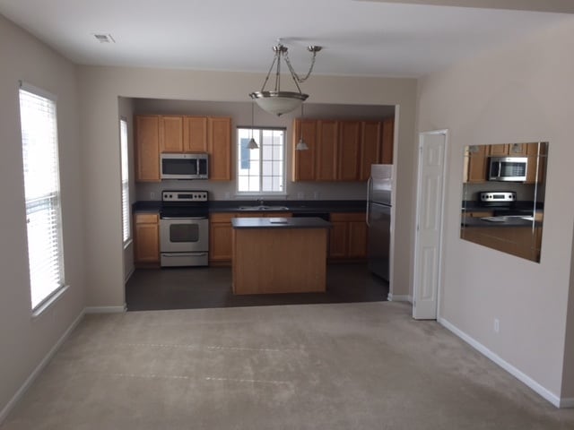 Photo - 1059 Alameda Blvd Unit 1059 Alameda