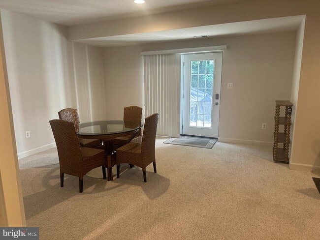 Photo - 7505 Redland Park Pl