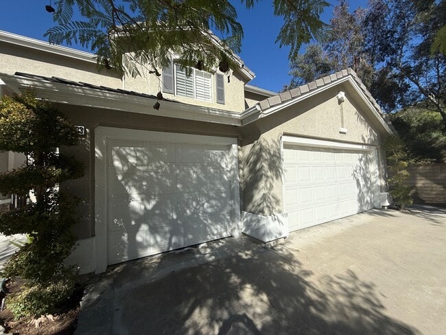 Photo - Spacious 4-Bedroom Home with Solar and Luxury Amenities in Northpark!