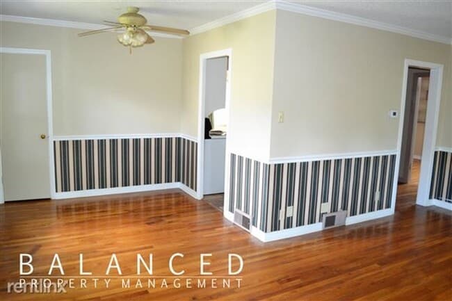 Photo - Don't miss out on this beautiful home!