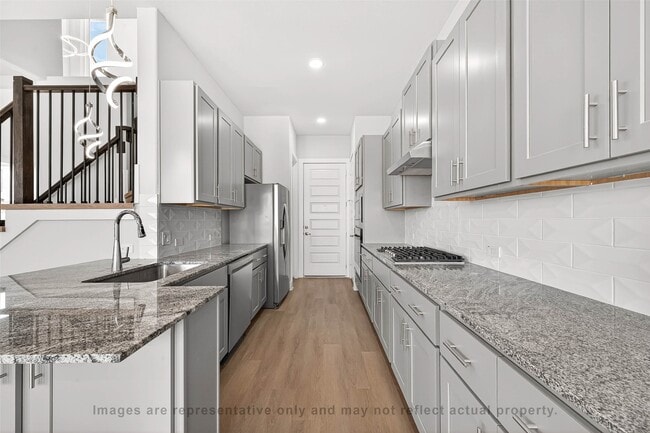 Photo - 10719 Mason Rd Unit 48