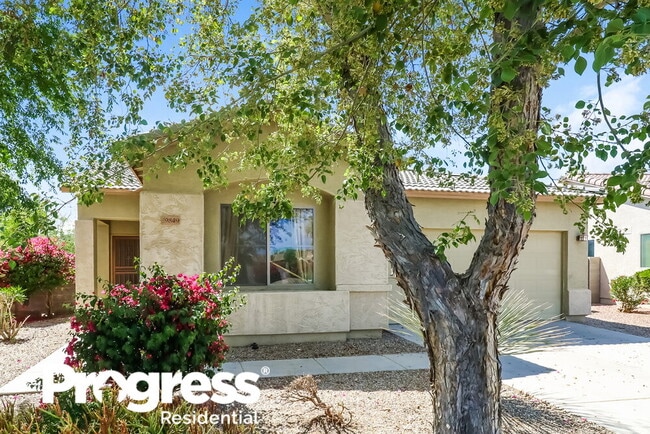 Building Photo - 9849 W Horse Thief Pass