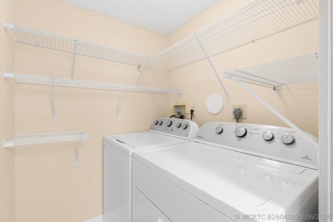 Photo - 9855 Westview Dr Unit 714