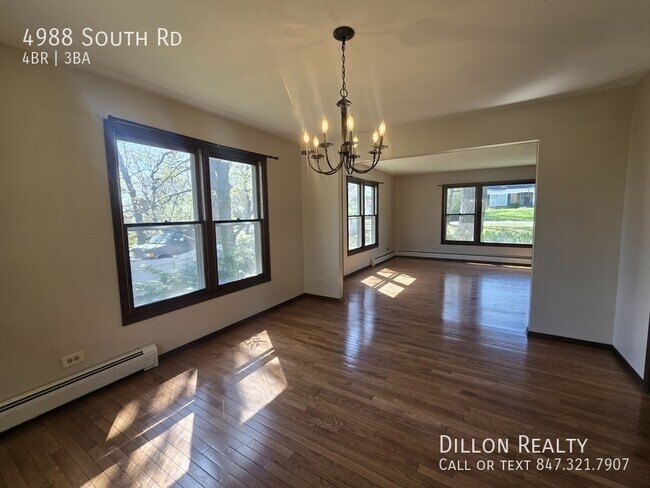 Photo - 4988 South Rd-