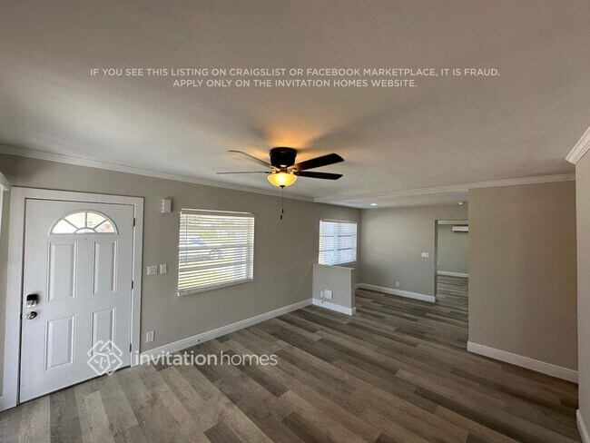 Photo - 1018 S 12th St