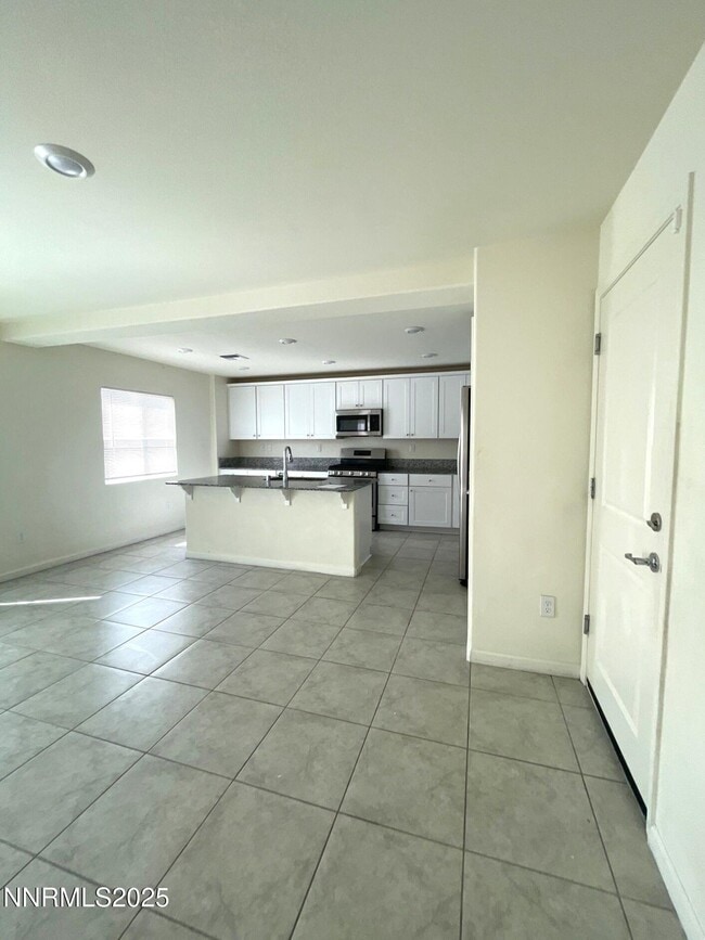 Photo - 8952 Wolf River Dr