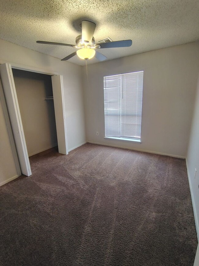 Photo - Duplex for Lease in Midwest City May