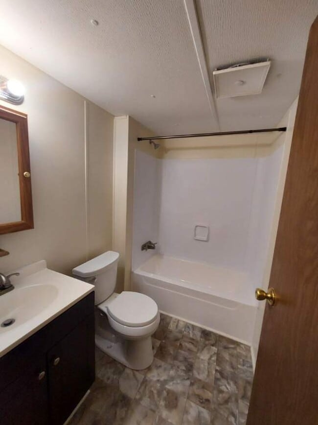 Photo - 1275 Mt Holly Rd
