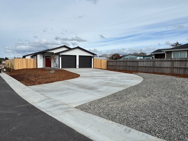 Photo - 2207 McKinleyville Ave