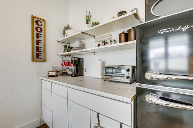 Photo - 4335 Hooded Crow Cir Unit 2