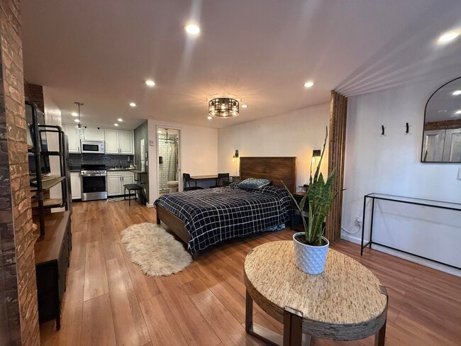 Photo - 42 Willow Wood Ct