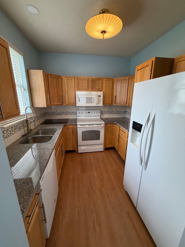 Photo - 2516 N College Ave