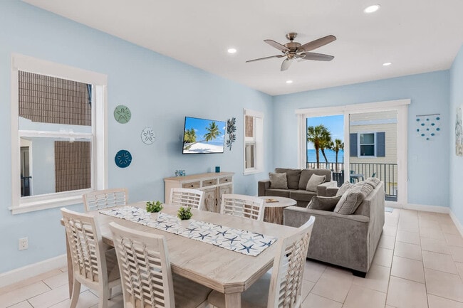 Photo - 19914 Gulf Blvd Unit SI ID1512879P