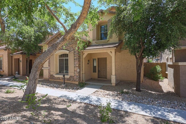 Building Photo - 3676 W Muirfield Ct Rental