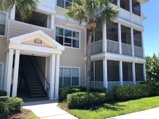 Photo - 4802 51st St W (Bradenton, FL)