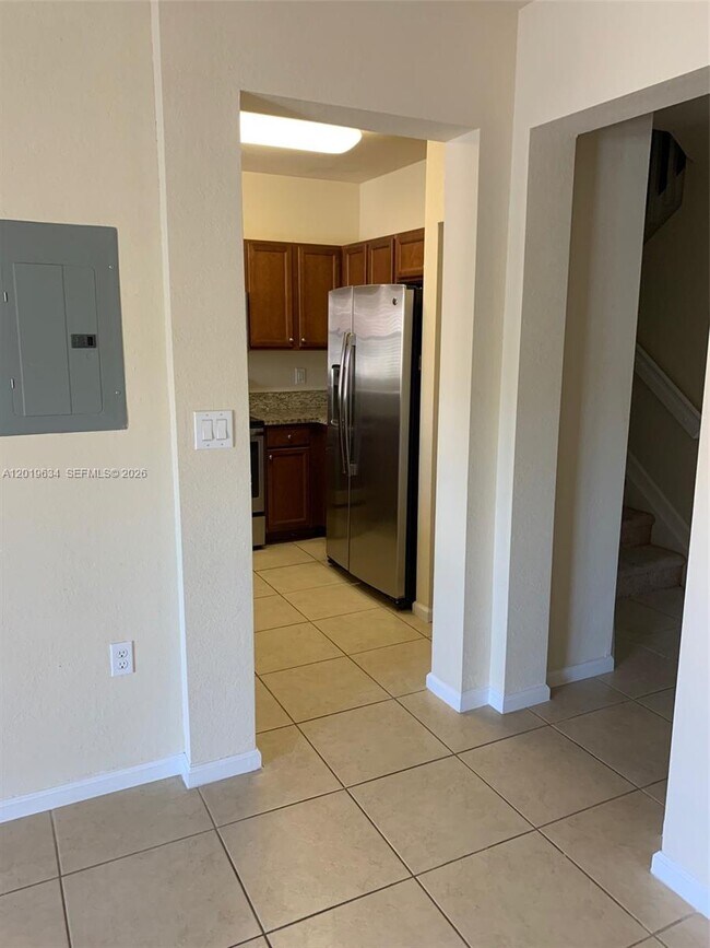 Photo - 8930 NW 97th Ave Unit 209
