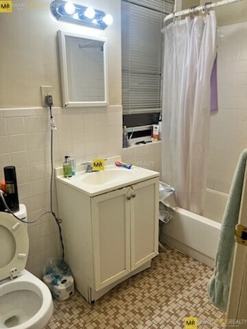 Photo - 754 Huntington Ave Unidad 2