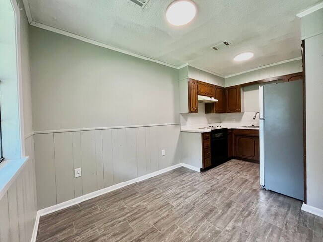 Photo - 602 N Cross St Unidad 602 N Cross St  B