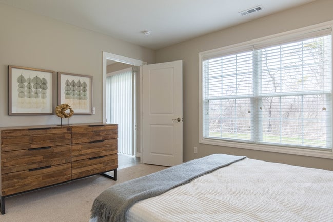 Orchard Creek Villas