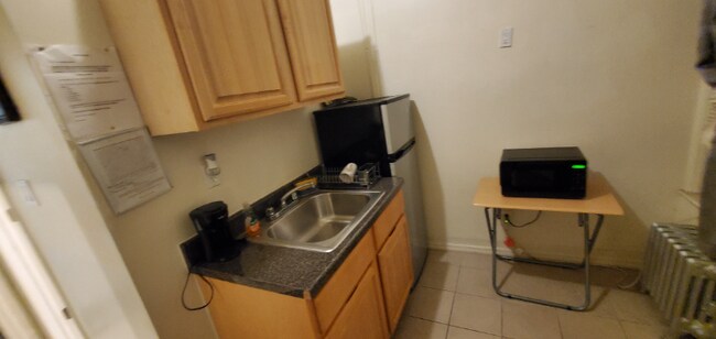 Photo - 524 Timpson Pl Unidad TP Apt 7