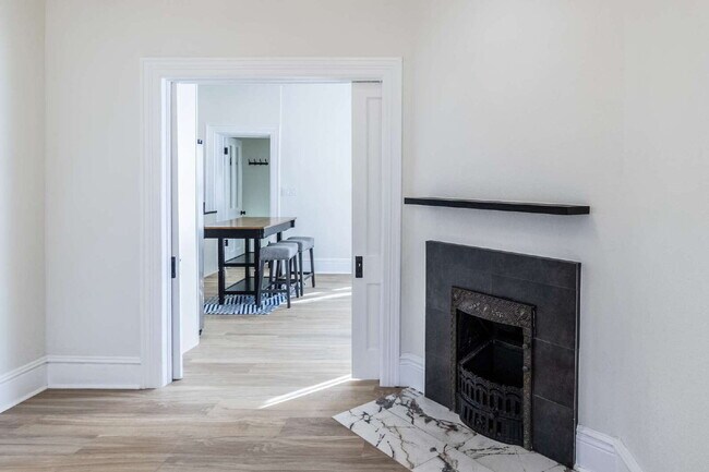 Photo - "COMING SOON" Stunning Remodeled Patio Hom...