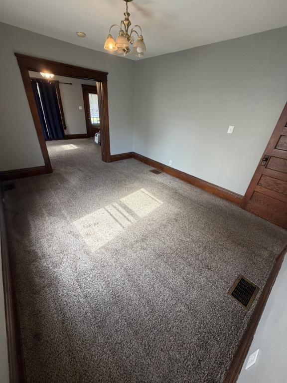 Photo - 242 W Summit St