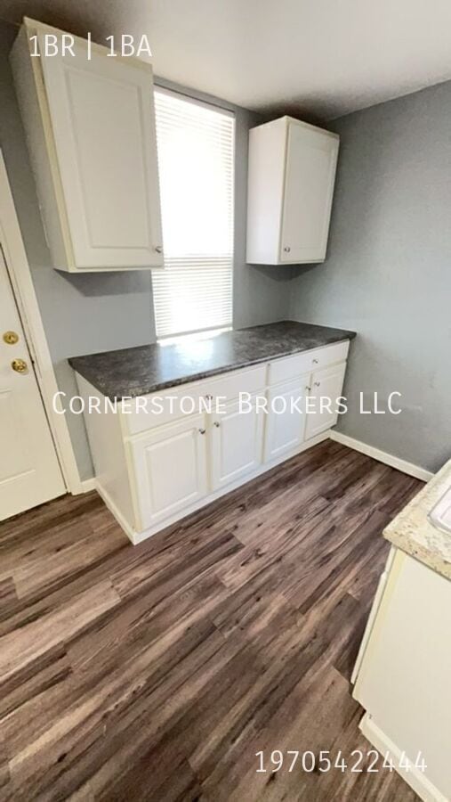 Building Photo - 305 Colorado-1 Unit 1