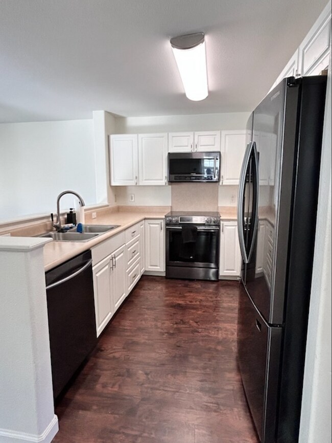 Photo - Charming 3-Bedroom with 2.5 Bath (Ewa Beach) Unidad 4604