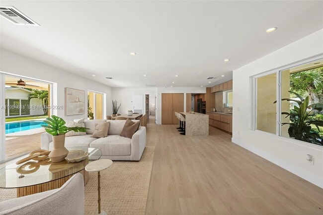 Photo - 7460 SW 126th St