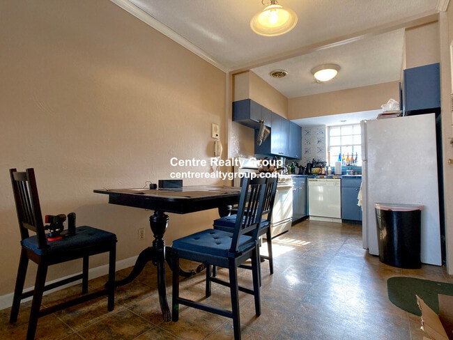 Photo - 30 Lake Shore Ct Unit #3,